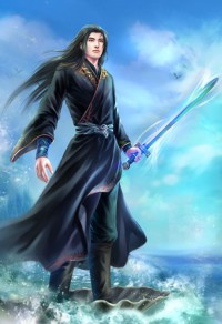 女神她總是高高在上