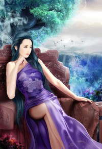 中奖后的努力生活