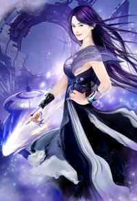 紈絝樂妃:至尊鬼帝霸寵妻