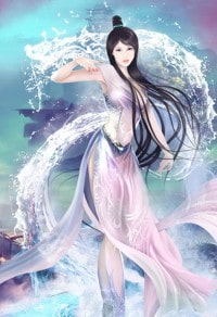珠圓玉硬/寢妓