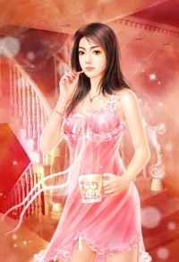 凤逆天下：腹黑王爷追妻忙