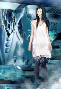 太后难为,皇后叹气(GL)