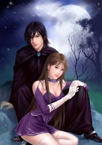 完全标记(百合abo)