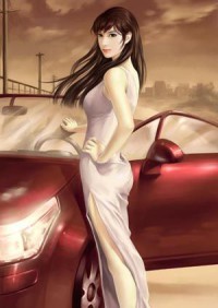 (盜墓瓶邪同人)五行刀冢/吟月妖刀