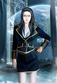 战少每天都被夫人吊打