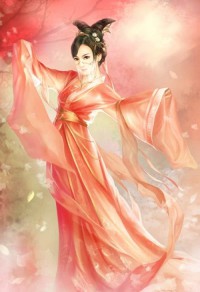 假太監:從攻略貴妃開始權傾朝野