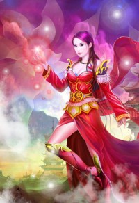 时光里的零零碎碎(第二季)