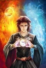 校花之贴身高手