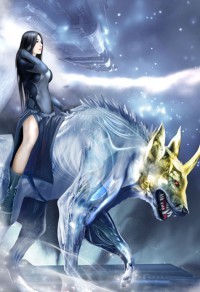 画魂（实体版）