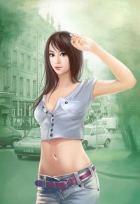開局覺醒了神話級賦靈