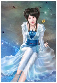 穿到落魄伯府全家狂卷我负责躺平/紫珠逆/伯府翻身记事