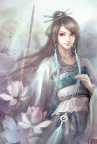 婚后记事