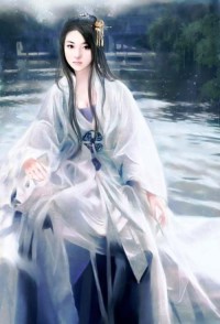唯我劍尊