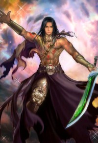萬人迷反派每天都在主角懷裏哭唧/致命引力/快穿之男主求你按套路出牌