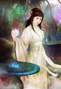 老乞丐之沒完沒了