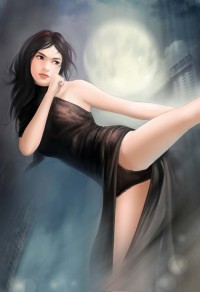 楚風林詩雅