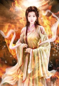 很纯很热烈（H）