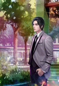 明日方舟同人 恶魔博士的后宫之路