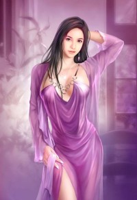 支付999,成为女神的共享男友