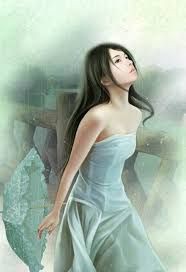 穿越之无敌俏公主