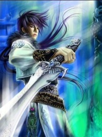 邪少的億萬愛人