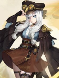 多蘿西的禁密書典