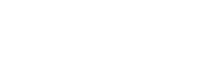 读宫阁