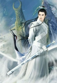 都市貼身戰神