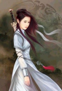 別樣仕途：靠近女領導
