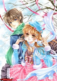 絕世神偷廢柴七小姐/絕世神偷：廢柴七小姐