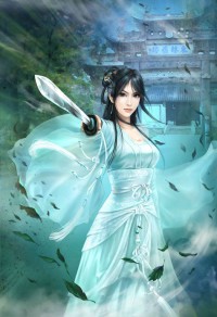 [综英美]仇富者联盟