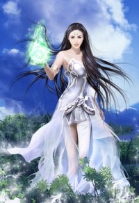 惹火撩情：宝贝 ，你真甜