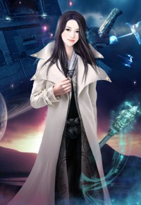 黑科技之巔峯對決