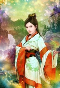长宁帝军