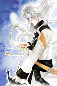【脱衣麻将１】(一)～(六完)